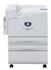 Fuji, Xerox, DOCUPRINT, C4350, A3, COLOUR, LASER, 